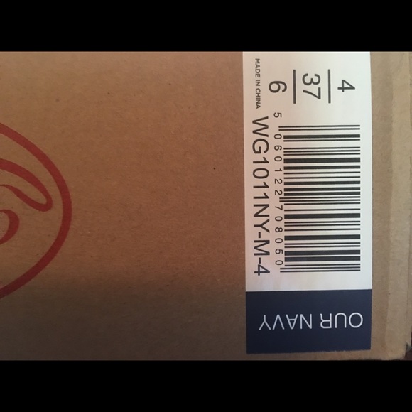 Boots - Picture 2 of 2